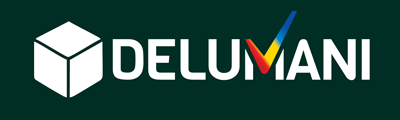Delumani specialitati traditionale romanesti magazin online produse traditionale romanesti carti zacusca slanina telemea magazin romanesc coaste sorici carnati kaizer ciolan carnaciori cabanos muschi burduf toba pastrama remi jumari gusa cremwursti salam