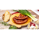 Carnati proaspeti grosi congelati de acasa - Delumani - Magazin Online Romanesc