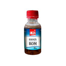 Esenta de Rom - Delumani - Magazin Romanesc