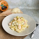 Cascaval afumat Delaco 450 g - Delumani - Magazin Online Romanesc