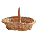 Cos mic din rachita - Delumani - Magazin Online Romanesc