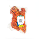 Cozi de porc afumate - Delumani - Magazin Online Romanesc