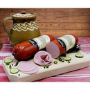 Parizer de porc - Delumani - Magazin Online Romanesc