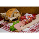 Parizer de porc - Delumani - Magazin Online Romanesc