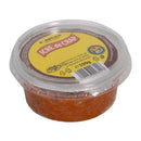 Icre sarate crap (Doripesco) - Delumani - Magazin Online Romanesc