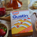 Amidon alimentar - Delumani - Magazin Romanesc