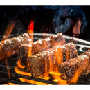 Mici, Mititei Veri cu oaie Elit - Delumani - Magazin Romanesc