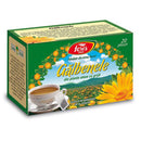 Ceai de galbenele, Fares - Delumani - Magazin Online Romanesc