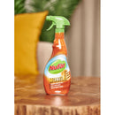 Nufar Mobila, Farmec - Delumani - Magazin Romanesc