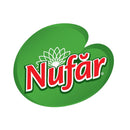 Nufar Scos Pete, Farmec - Delumani - Magazin Online Romanesc