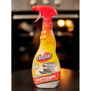 Triumf Cuptoare, Farmec - Delumani - Magazin Online Romanesc