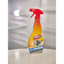 Triumf Frigidere, Farmec - Delumani - Magazin Romanesc