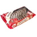 Salam de biscuiti Happy Fursec - Delumani - Magazin Romanesc