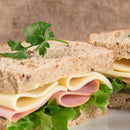 Cascaval Clasic Hochland 250 g - Delumani - Magazin Online Romanesc