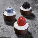 Frisca Hulala 500 - Delumani - Magazin Romanesc