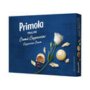 Primola Praline crema cappuccino - Delumani - Magazin Online Romanesc