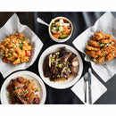 Secretul gustului gaina - Delumani - Magazin Romanesc