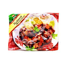 Tochitura Moldoveneasca Marcel - Delumani - Magazin Romanesc