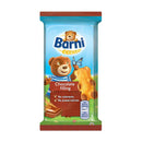 Barni cu ciocolata - Delumani - Magazin Romanesc