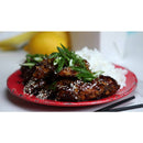 Orez pentru sarmale - Delumani - Magazin Romanesc