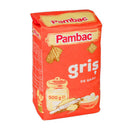 Gris de grau Pambac - Delumani - Magazin Online Romanesc