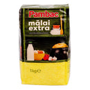 Malai extra Pambac - Delumani - Magazin Online Romanesc