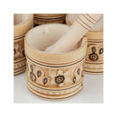 Pisător din lemn - Delumani - Magazin Online Romanesc