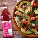 Otet de visine Raureni - Delumani - Magazin Romanesc