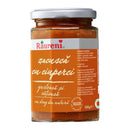 Zacusca cu ciuperci Raureni - Delumani - Magazin Romanesc