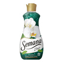 Balsam de rufe Semana, Elixir, Bloom, 68 spalari, 1.7 L - Delumani - Magazin Online Romanesc
