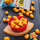 Lotto snacks alune - Delumani - Magazin Romanesc