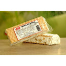 Nuga cu nuca (Sultan) - Delumani - Magazin Romanesc