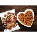 Alunite Olla cacao - Delumani - Magazin Romanesc