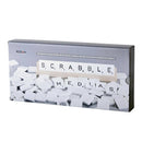 Joc Scrabble Medias - Delumani - Magazin Romanesc