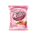 VIVA Rolls capsuni - Delumani - Magazin Romanesc