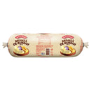 FARA SKU - Delumani - Magazin Online Romanesc 