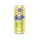 Ciuc Radler 0,5L - Delumani - Magazin Online Romanesc 