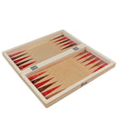 Joc moara si table
