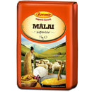 Malai superior Boromir