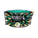 Meteoritzi covrigi sparti cu gust de tzatziki - Delumani - Magazin Online Romanesc 