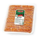 Mici Cris-Tim – pachet original 900g, mititei tradiționali românești din porc și vită cu usturoi
