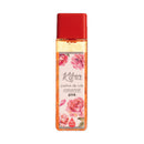 Parfum de rufe concentrat Pink Kifra