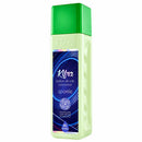 Parfum de rufe concentrat Sparkle Kifra