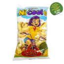 Pufuleți NICOOLE 40 g