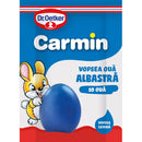 FARA SKU - Delumani - Magazin Online Romanesc 