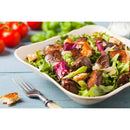 Ficat de pui - Delumani - Magazin Online Romanesc 