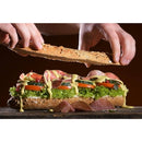 Salam de Sibiu Agricola - Delumani - Magazin Online Romanesc 