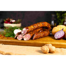 Carnati cu busuioc de acasa - Delumani - Magazin Online Romanesc 