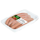 Carnati pentru gratar Agricola - Delumani - Magazin Online Romanesc 