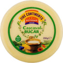 Cascaval Rucar
